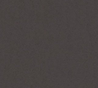 A.S. Creation tapeta 37050-4 Versace 0,70 x 10,05 m