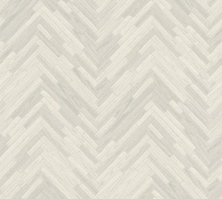 A.S. Creation tapeta 37051-1 Versace 0,70 x 10,05 m