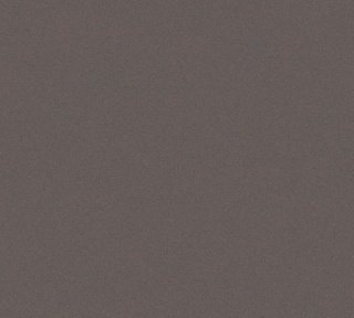 AKCE - Tapeta na zeď 36899-9 Metropolitan 0,53 x 10,05 m
