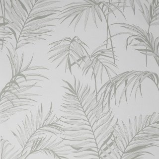 Tapeta na zeď 106743 Paradise 0,52 x 10 m