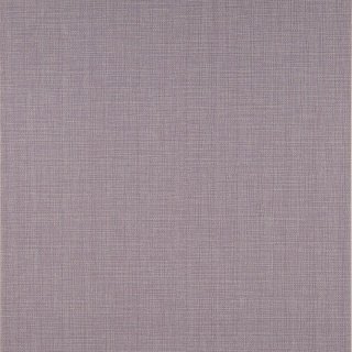 Tapety na zeď Vavex Texture BV919097 | 0,53 x 10,05 m