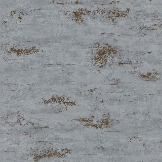 Tapety na zeď Vavex Texture GT1201 | 0,53 x 10,05 m