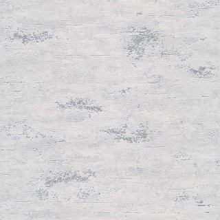 Tapety na zeď Vavex Texture GT1204 | 0,53 x 10,05 m