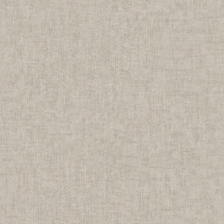 Tapety na zeď Vavex Texture MO22802 | 0,53 x 10,05 m