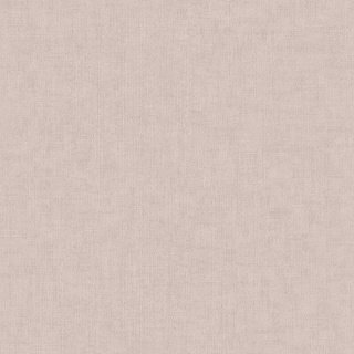 Tapety na zeď Vavex Texture MO22805 | 0,53 x 10,05 m