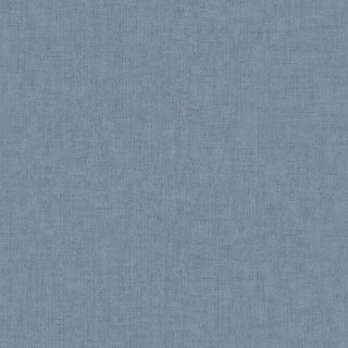 Tapety na zeď Vavex Texture MO22811 | 0,53 x 10,05 m