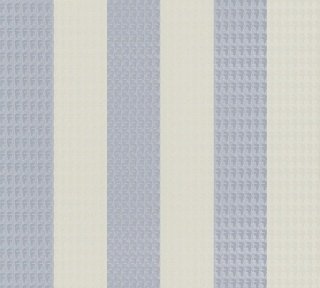 A.S. Creation tapeta 37849-3 Karl Lagerfeld 0,53 x 10,05 m