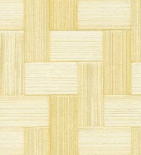 Patifix fólie strukturovaná Dlažba 14-5190 - šířka 45 cm