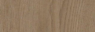 Patifix samolepicí tapety barva Dub 92-3335 | šíře 90 cm