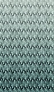 Marburg tapeta na zeď 47251 Smart Art 1,59 x 2,70 m