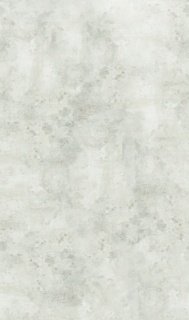 Marburg tapeta na zeď 47256 Smart Art 1,59 x 2,70 m
