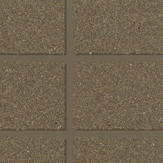 Marburg tapeta na zeď 59752 Ulf Moritz Signature 0,75 x 10,05 m