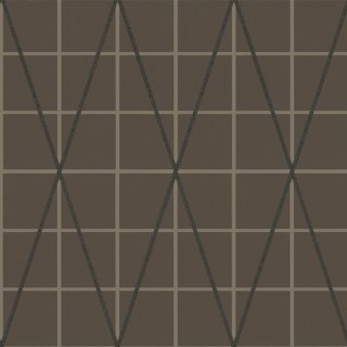 Marburg tapeta na zeď 59762 Ulf Moritz Signature 0,75 x 10,05 m