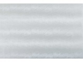 Statická fólie Činčila 2160017 d-c-fix 45 cm x 15 m