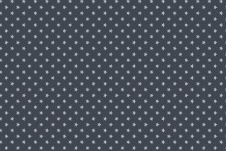 Samolepicí fólie d-c-fix 3460653 Hvězdy šedé - 45 cm x 2 m
