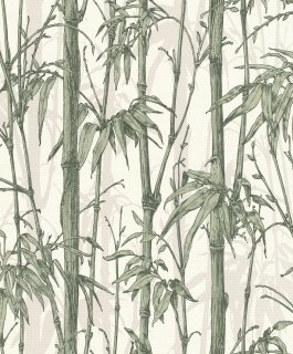 Vliesová tapeta na zeď 484830 Florentine III. 0,53 x 10,05 m