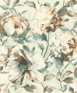 Vliesová tapeta na zeď 485134 Florentine III. 0,53 x 10,05 m