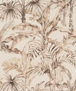Vliesová tapeta na zeď 485233 Florentine III. 0,53 x 10,05 m