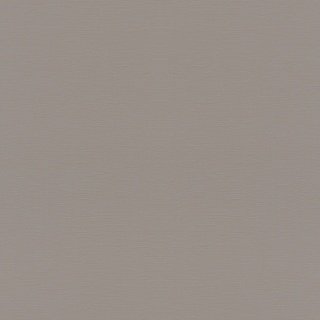 Vliesová tapeta na zeď 687545 Tropical house 0,53 x 10,05 m