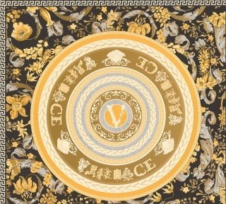 38705-5 Luxusní tapeta Versace 5 | 0,7 m x 10,05 m