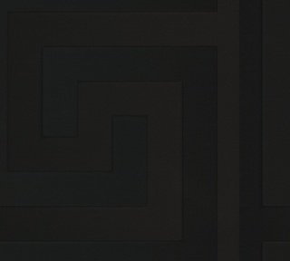 93523-4 Luxusní tapeta Versace 5 | 0,7 m x 10,05 m