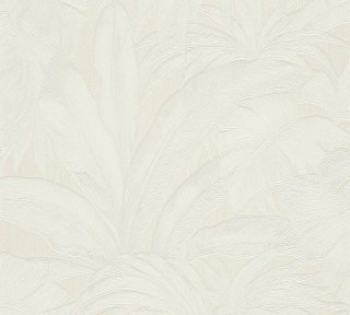 96240-2 Luxusní tapeta Versace 5 | 0,7 m x 10,05 m