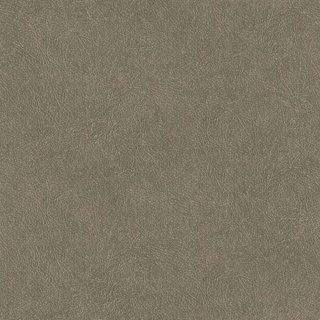 Decoprint vliesová tapeta TA25024 Tahiti 0,53 x 10,05 m