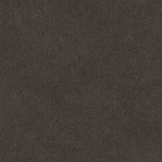 Decoprint vliesová tapeta TA25028 Tahiti 0,53 x 10,05 m