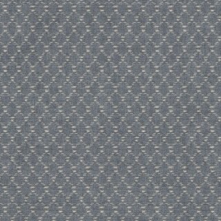 Decoprint vliesová tapeta TA25033 Tahiti 0,53 x 10,05 m