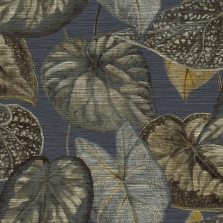 Decoprint vliesová tapeta TA25055 Tahiti 0,53 x 10,05 m