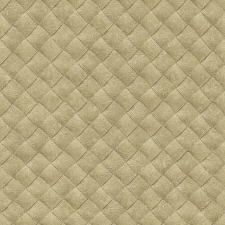 Decoprint vliesová tapeta TA25071 Tahiti 0,53 x 10,05 m