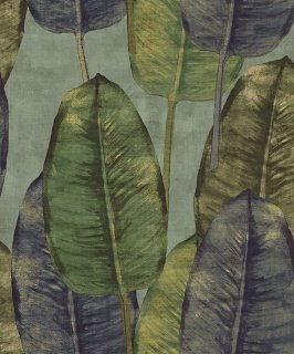 Decoprint vliesová tapeta TA25083 Tahiti 0,53 x 10,05 m