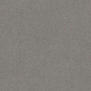 Ugépa vliesová tapeta M35699D Couleurs 2 1,06 x 10,05 m