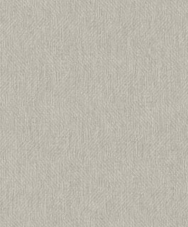 Ugépa vliesová tapeta M35908 Couleurs 2 0,53 x 10,05 m