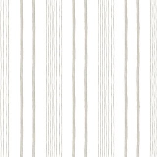 Ugépa vliesová dětská tapeta M33307 My Kingdom 0,53 x 10,05 m