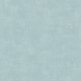 Tapety na zeď Premium Selection - 250404 - 0,53 x 10,05 m