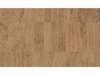 Samolepicí fólie d-c-fix 200-3252 Korek - šíře 45 cm x 15 m