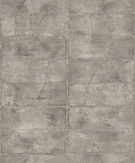Tapeta na zeď Concrete 520156 0,53 x 10,05 m