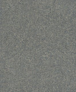 Tapeta na zeď Concrete 520262 0,53 x 10,05 m