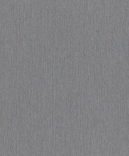 Tapeta na zeď Perfecto VI 844382 0,53 x 10,05 m