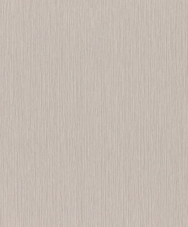 Tapeta na zeď Perfecto VI 844467 0,53 x 10,05 m