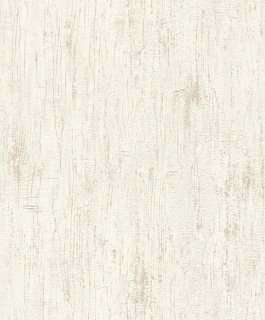 Tapeta na zeď Tapetenwechsel 2 651904 0,53 x 10,05 m