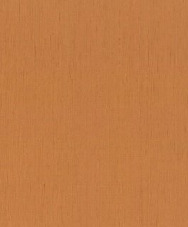 Rasch 746099 vliesová tapeta Indian Style - 0,53 x 10,05 m