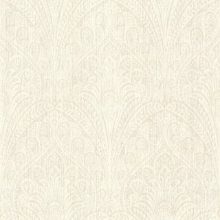 Rasch 746310 vliesová tapeta Indian Style - 0,53 x 10,05 m