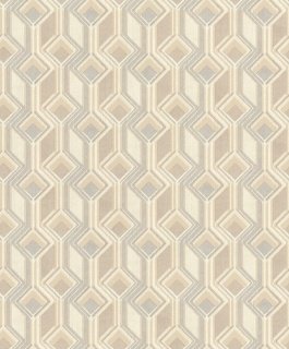 Rasch 746518 vliesová tapeta Indian Style - 0,53 x 10,05 m