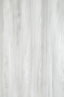 Samolepicí fólie d-c-fix 200-8051 Šedé dřevo - 67,5 cm x 15 m