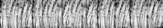 Fototapeta za linku KI350-137 Grey 350 x 60 cm