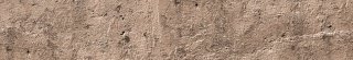 Fototapeta za linku KI350-150 Stone 350 x 60 cm