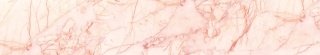 Fototapeta za linku KI350-157 Pink Marble 350 x 60 cm