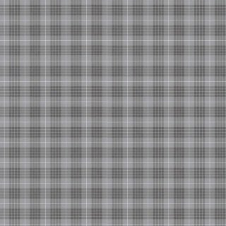 Vliesová tapeta na zeď 39064-7 Art of Eden 0,53 x 10,05 m